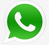 whatsapp-icons-small.jpg
