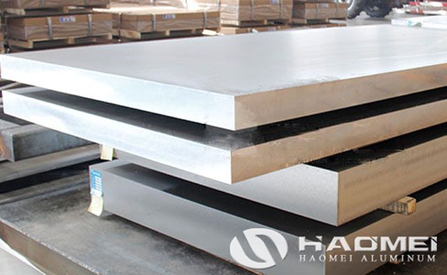 5086-aluminum-sheet-0408.jpg