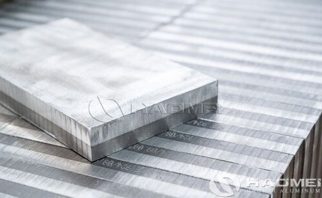 aluminum-steel structural transition joints for shipbuilding
