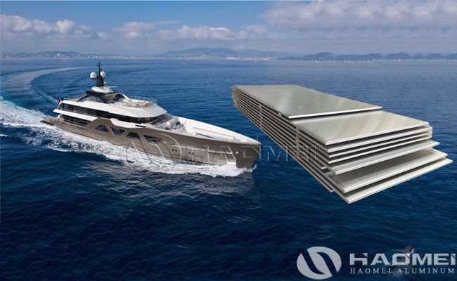 1763023036973041.jpg 1.jpg