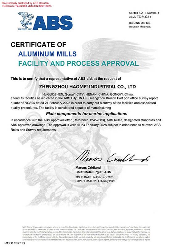 1767149960255070.jpg ABS美国船级社.jpg